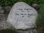 Ane Marie Raghner  .JPG